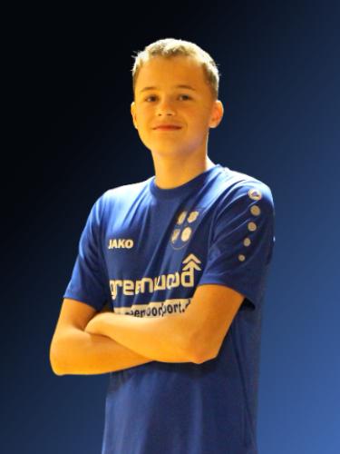 Avatar Bild für Nico Staab