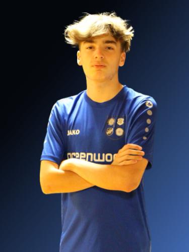 Avatar Bild für Rocco Steigerwald