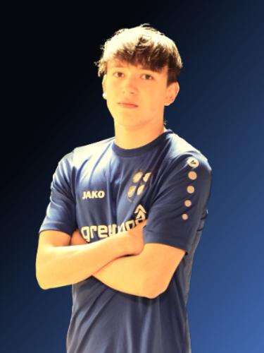 Avatar Bild für Paul Streller