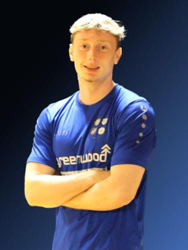 Avatar Bild für Mattis Völker