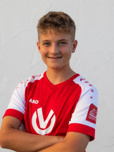 Avatar Bild für Leopold Lutz