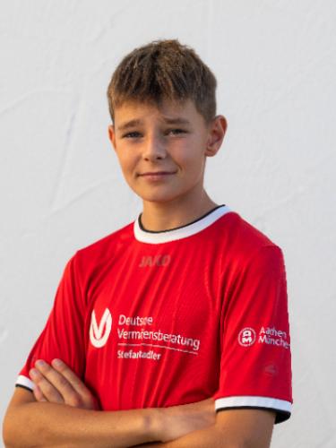 Avatar Bild für Dejan Pierchala