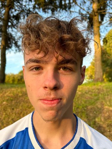 Avatar Bild für Fabian Zink