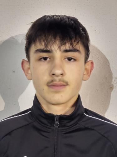 Avatar Bild für Kevin Meister