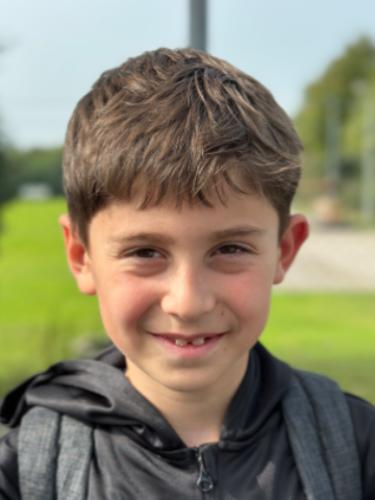 Avatar Bild für Harun Özgünes