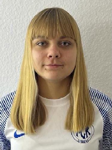 Avatar Bild für Emelie Subko