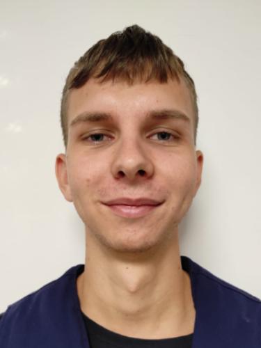 Avatar Bild für Daniel Gontschar