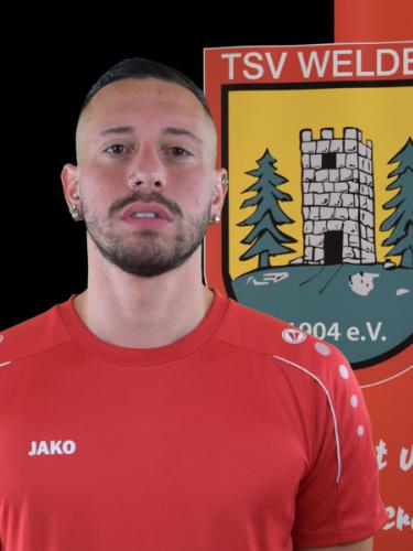 Avatar Bild für Tolgahan Demirci