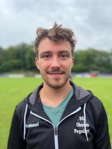 Avatar Bild für Lukas Weigl