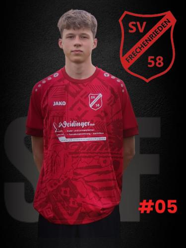 Avatar Bild für Noah Hermeking