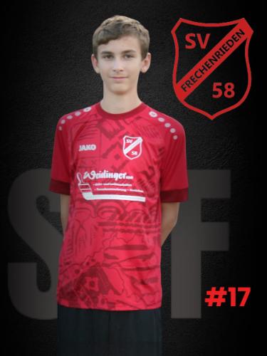 Avatar Bild für Erik Paul