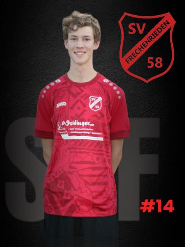 Avatar Bild für Noah Prim