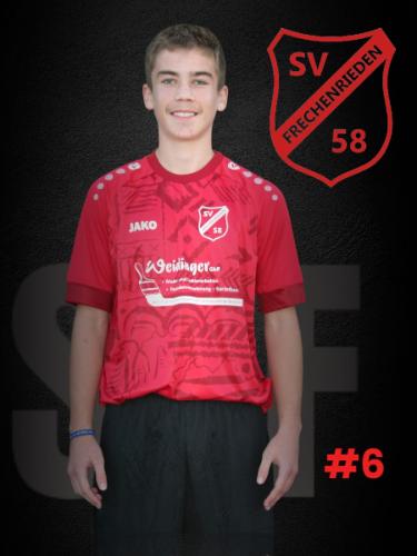 Avatar Bild für Max Unglert