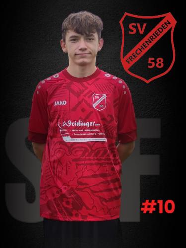 Avatar Bild für Jakob Zingerle