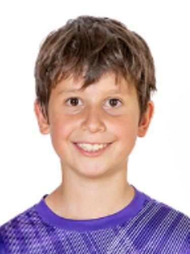 Alexandros Ammari