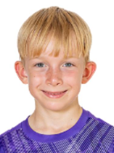 Jonas Lell