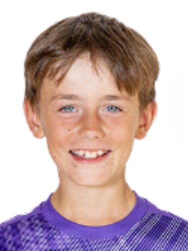 Noah Rauch
