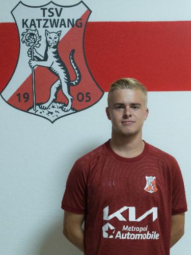 Avatar Bild für Tobias Breitfelder