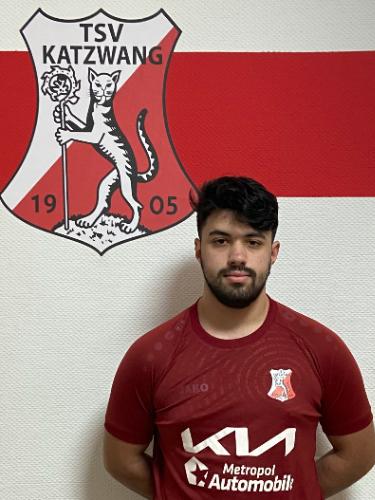 Avatar Bild für Malkit Chadha