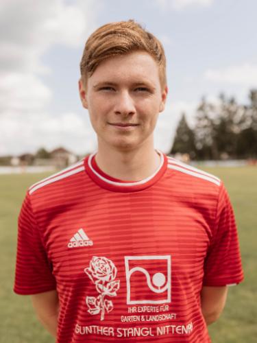 Avatar Bild für Lukas Ernst