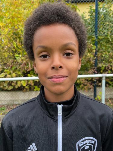 Owen Iyi