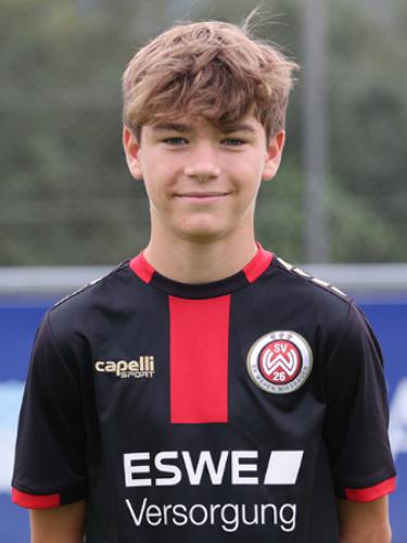 Avatar Bild für Leo Giuliano Mongelluzzi