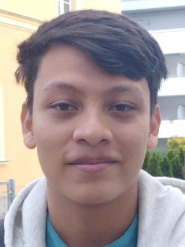 Avatar Bild für Kevin Alvarez Candelario