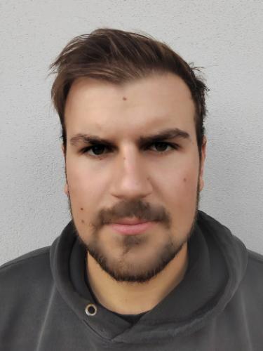 Avatar Bild für Michael Stenger