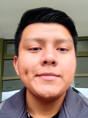 Avatar Bild für Denis Sanchez Mejia