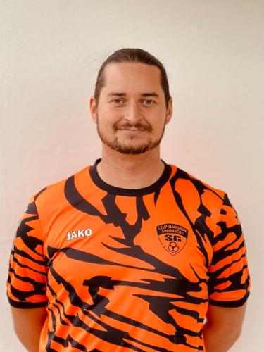 Avatar Bild für Christoph Bäger