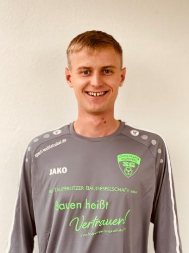 Avatar Bild für Andreas Burkel