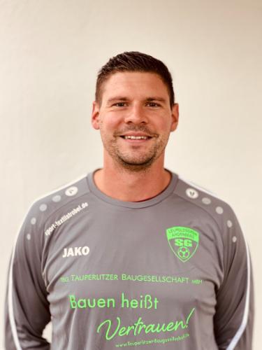 Avatar Bild für Alexander Kropf