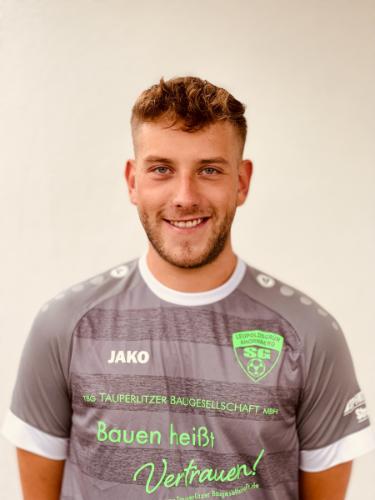 Avatar Bild für Dominik Uhl