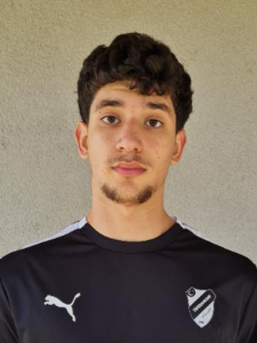 Avatar Bild für Mustafa Albascha