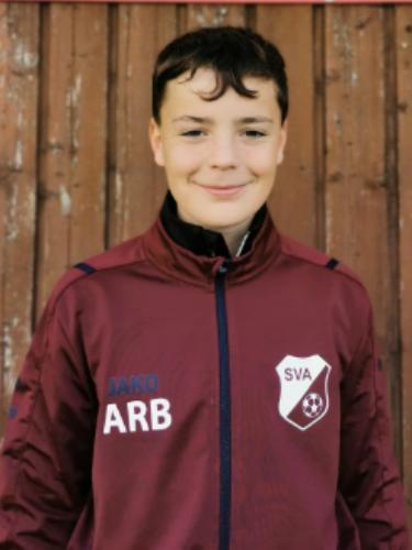 Avatar Bild für Andreas Röll-Bieber