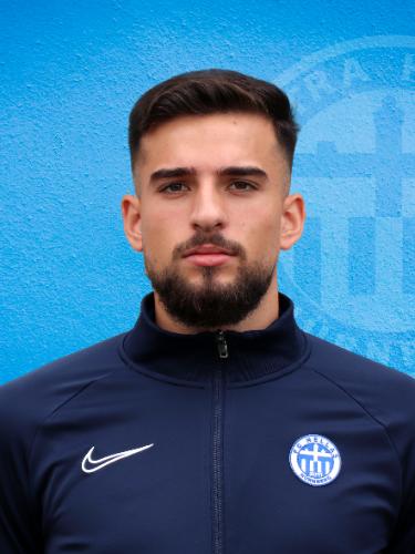 Avatar Bild für Marco Flora