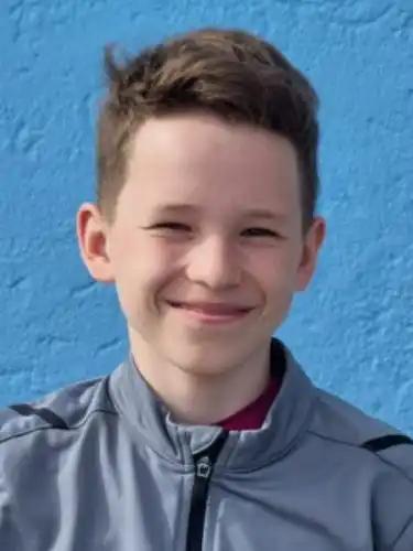 Avatar Bild für Artem Kovalenko