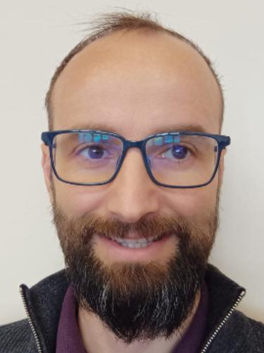 Alexander Kallsperger