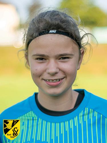 Avatar Bild für Viktoria Totsche