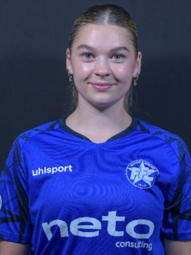 Avatar Bild für Emma Schwennicke