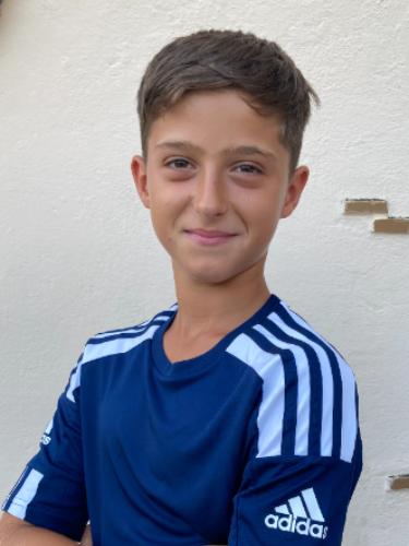 Avatar Bild für Tim Buß