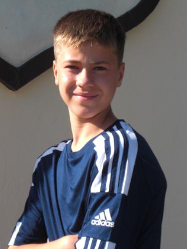 Avatar Bild für Jaron Kolb