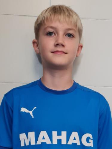 Dominik Lutzenberger