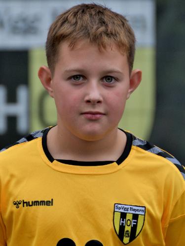 Avatar Bild für Vincent Hauck