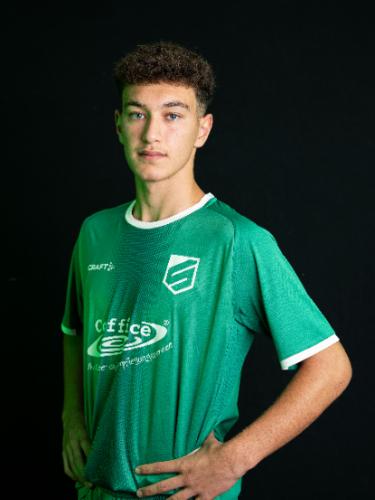 Avatar Bild für Nadir Huseynzade