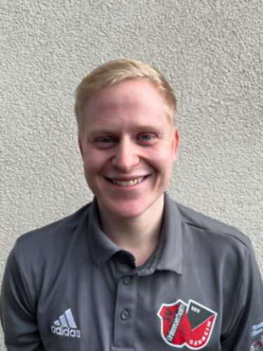 Avatar Bild für Andreas Lindner