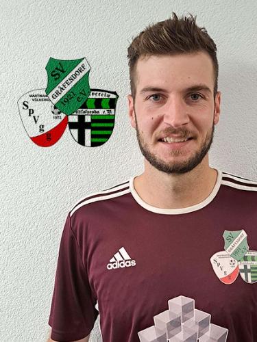 Avatar Bild für Fabian Düsterwald