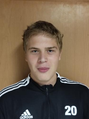 Avatar Bild für Niklas Buse