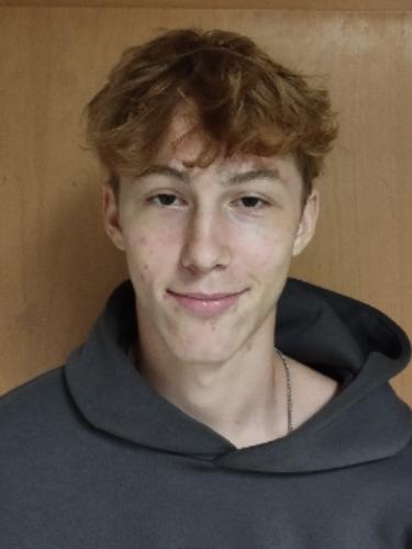 Avatar Bild für Niklas Ebenhack