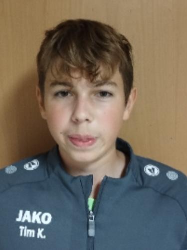 Avatar Bild für Tim Kugler